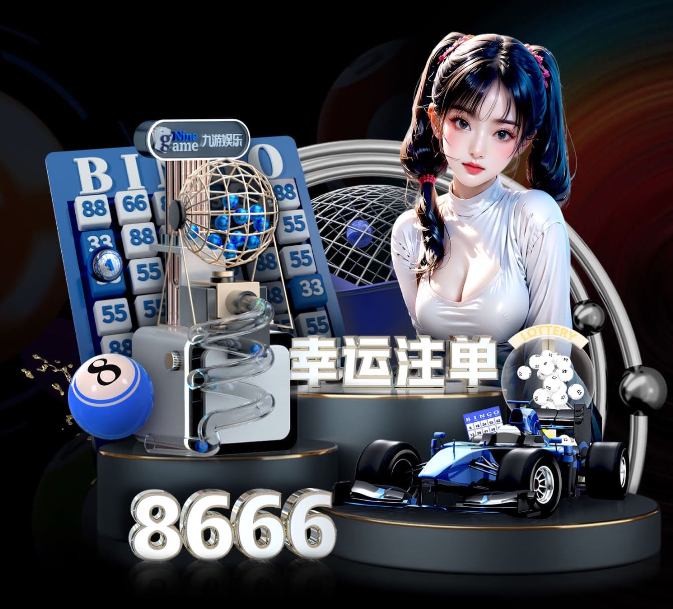 狂轰39分9板3助！女篮神投手生死战杀红眼：宫鲁鸣这次赚大发了？
