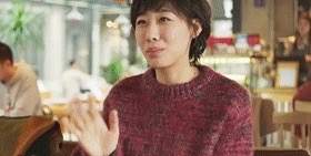 莱万特vs巴萨：莫拉莱斯、布吕吉首发，亚马尔、拉什福德出战