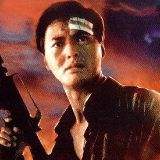 媒体人：丁彦雨航应该不会再打职业了 团队正在为他谋划未来方向