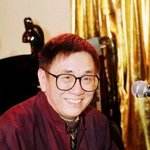 林葳确定征战NCAA！综合考虑有利发展，球队即将公布，需提升2点