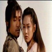降级大热⬇西汉姆联开局2连败丢8球垫底，0